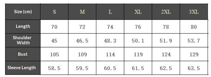 European And American-style Men's Jacket Slim-fit Buttoned Pocketed Long-sleeve Blazer