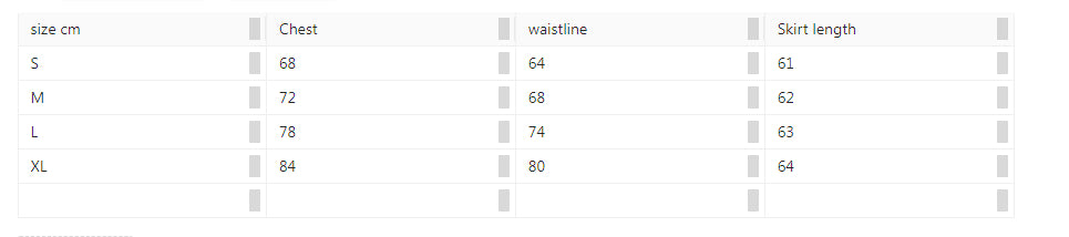 Sexy Lace Nightdress For Women